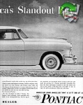 Pontiac 1954 2-2.jpg